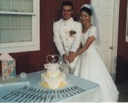 tn_cake.jpg (7679 bytes)