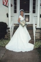 tn_kaz3.jpg (8406 bytes)