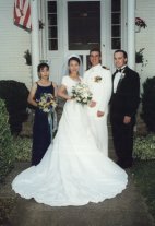 tn_party.jpg (8221 bytes)