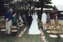 tn_scene.jpg (12127 bytes)