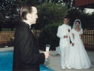 tn_toast.jpg (7977 bytes)